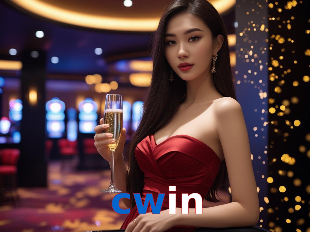 cwin