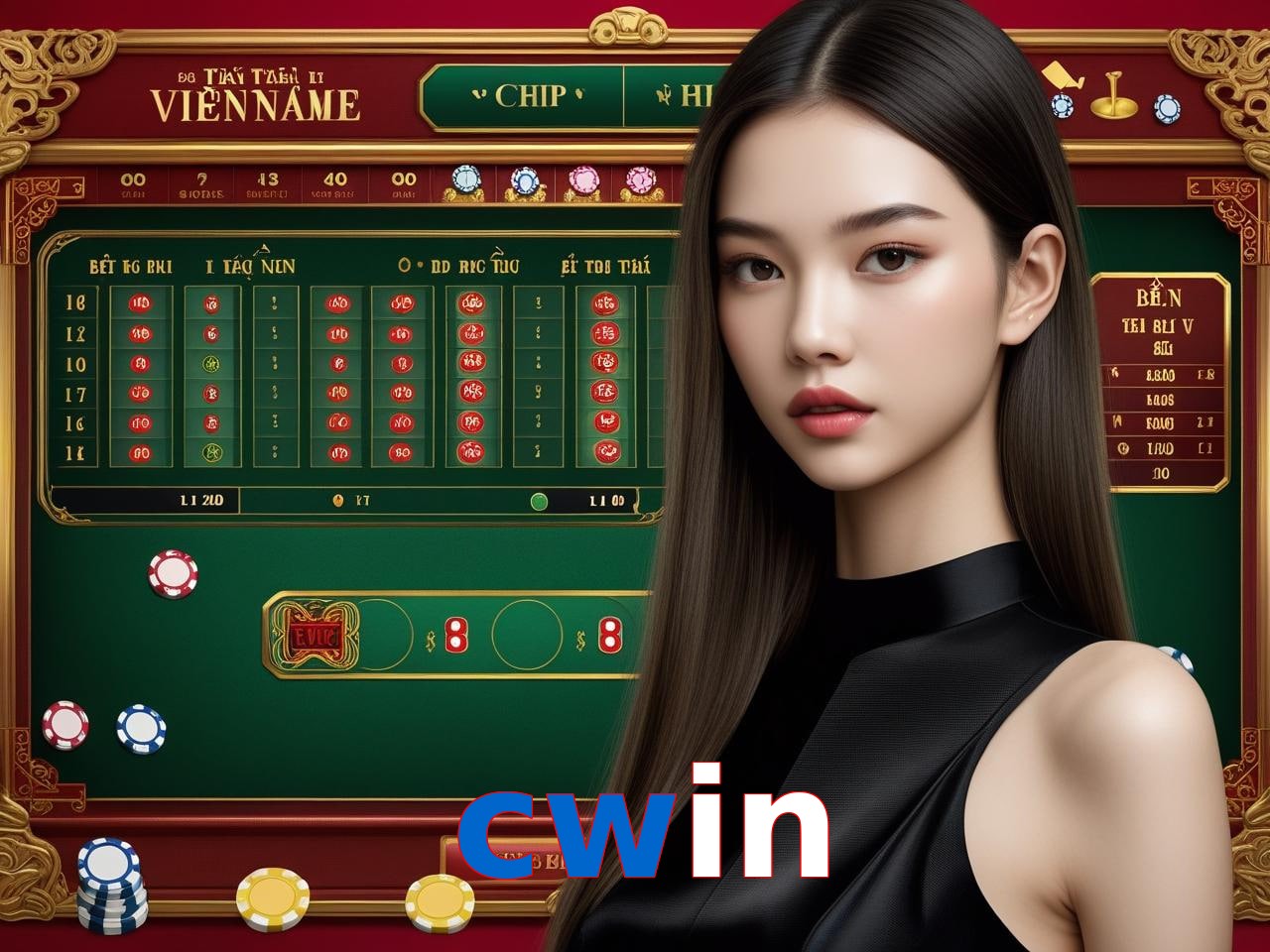 cwin