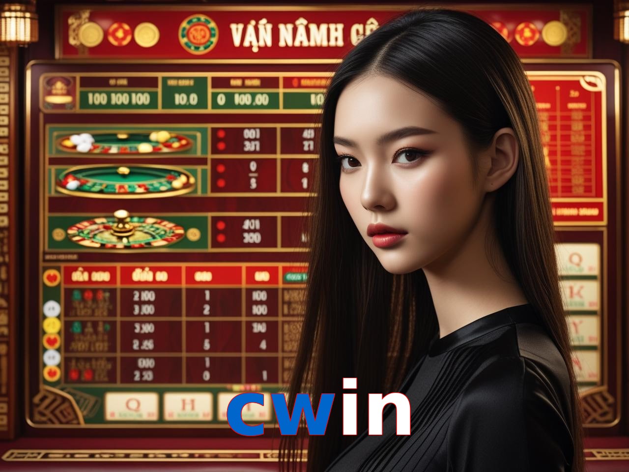 cwin