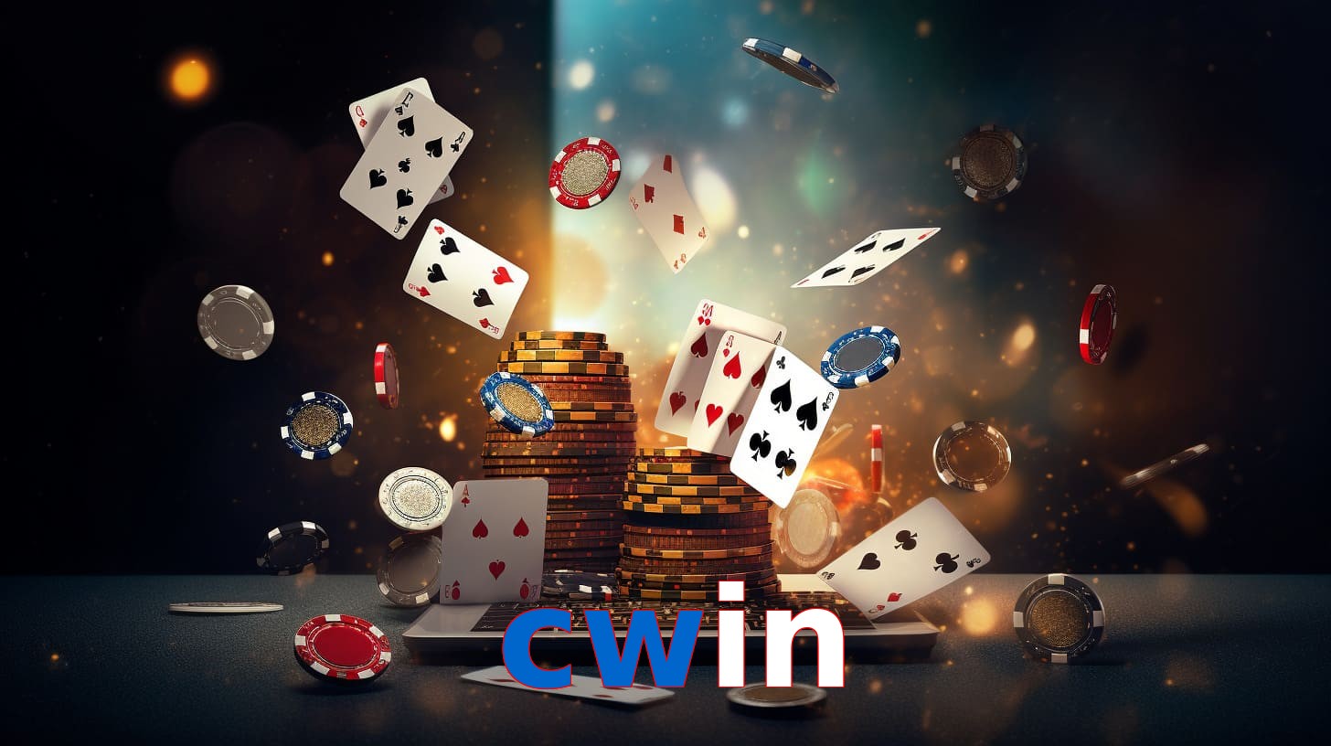 cwin