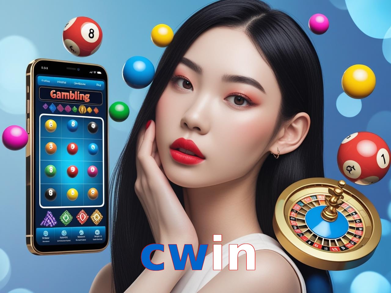 cwin