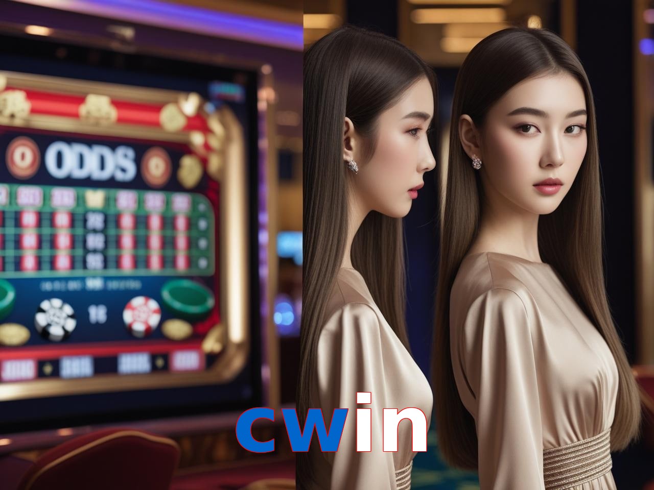cwin