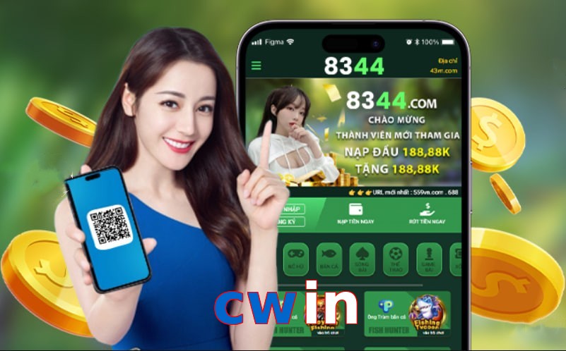 cwin
