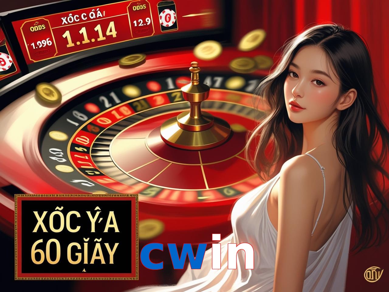 cwin