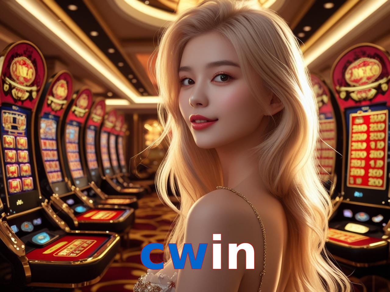 cwin