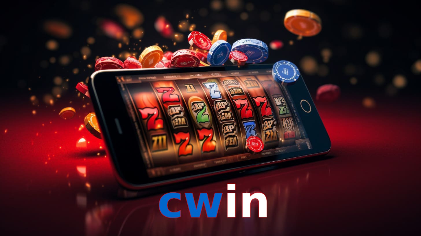 cwin