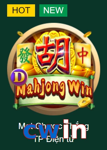 cwin