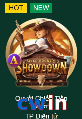 cwin