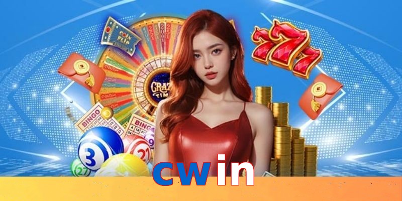 cwin