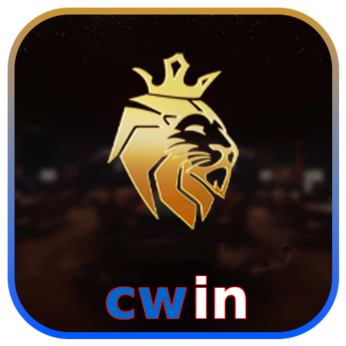 cwin
