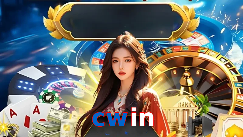 cwin